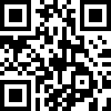 https://imna.ir/x996z