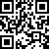 https://imna.ir/x9D7T