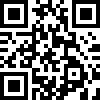 https://imna.ir/x74WF