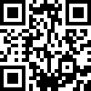 https://imna.ir/x6P5m