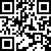 https://imna.ir/x8NcS