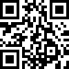 https://imna.ir/x9bQq