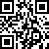 https://imna.ir/x8b9b