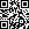 https://imna.ir/x6jHV