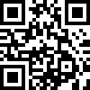 https://imna.ir/x7mQs