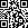 https://imna.ir/x5Zv4