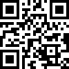 https://imna.ir/xbyqs