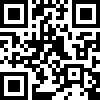 https://imna.ir/x968d