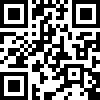 https://imna.ir/x8PRJ