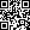 https://imna.ir/x7nd7