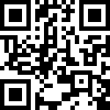 https://imna.ir/x6P9s