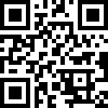 https://imna.ir/xbkGK