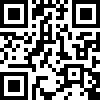 https://imna.ir/x7h4V