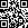https://imna.ir/xbtt8