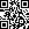 https://imna.ir/x8tyt