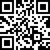 https://imna.ir/x7Msd