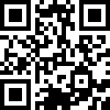 https://imna.ir/x7Knc