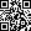 https://imna.ir/x9Rtd