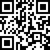 https://imna.ir/x7XrY