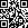 https://imna.ir/xbfxy