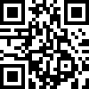 https://imna.ir/xbqPg