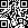 https://imna.ir/x7Bp6