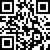 https://imna.ir/x8d7H