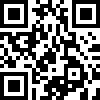 https://imna.ir/x8pdS