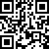https://imna.ir/x6Kkj