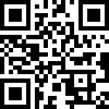 https://imna.ir/x9SvJ