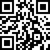 https://imna.ir/x9PG2