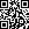 https://imna.ir/x7fk6