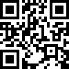 https://imna.ir/x9KW2