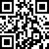 https://imna.ir/x7vFz