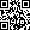 https://imna.ir/x9hrc