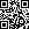 https://imna.ir/x8kYg