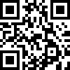 https://imna.ir/x8KGH