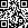 https://imna.ir/x8sFm