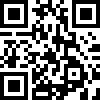 https://imna.ir/x98qm
