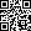 https://imna.ir/xb9QD