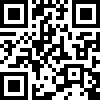 https://imna.ir/x8STY