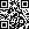 https://imna.ir/x7SQb