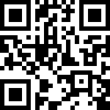https://imna.ir/x6dm6