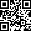 https://imna.ir/x9Hcv