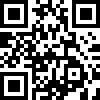 https://imna.ir/x6T8c