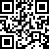 https://imna.ir/x8S8X