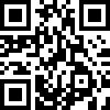 https://imna.ir/xbsHb
