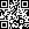 https://imna.ir/x9MWt