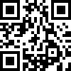 https://imna.ir/x8dYQ
