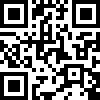 https://imna.ir/x7ntX